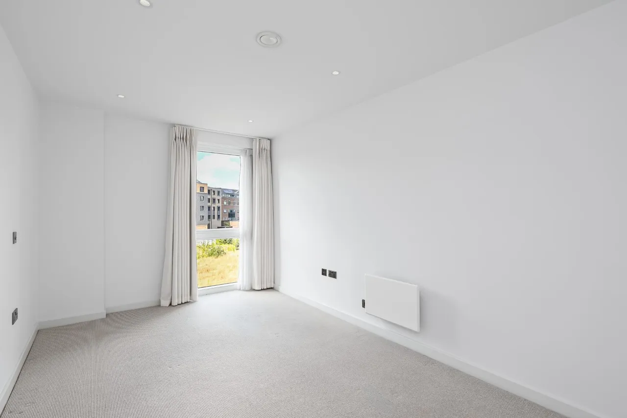 Leetham House, Hungate, YO1, photo 8