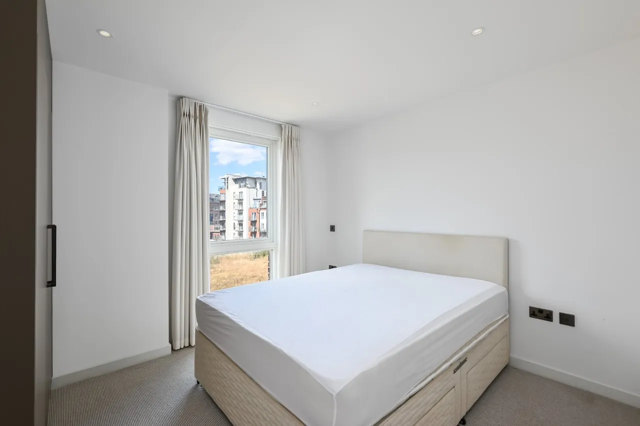 Leetham House, Hungate, YO1, photo 6