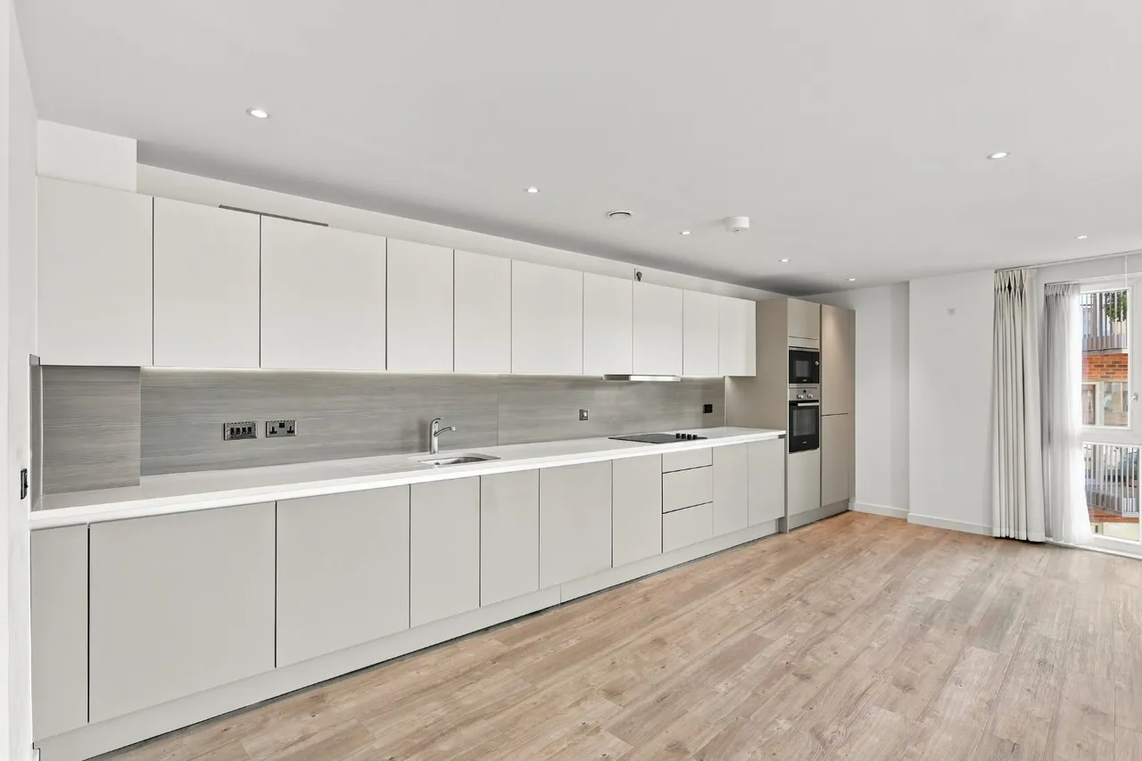 Leetham House, Hungate, YO1, photo 5