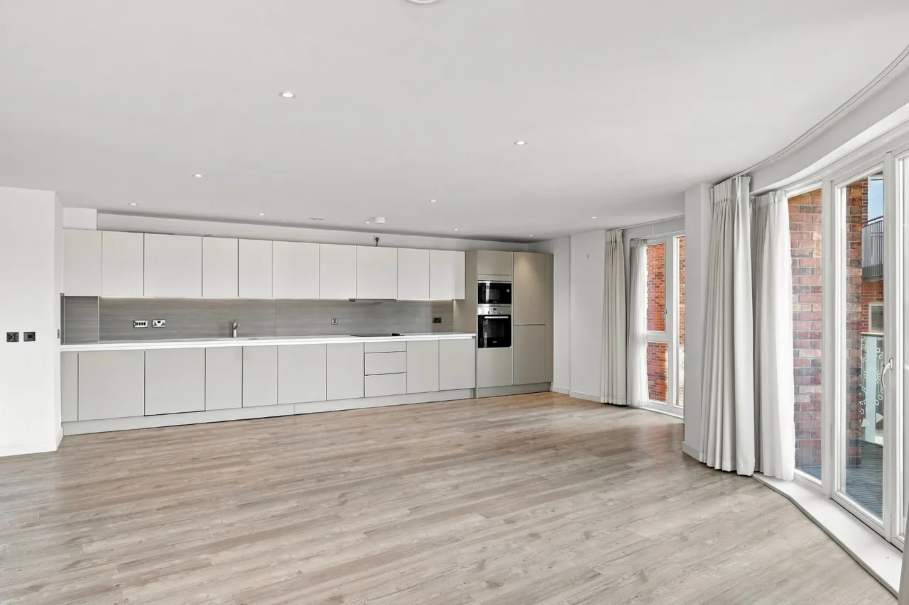 Leetham House, Hungate, YO1, photo 4