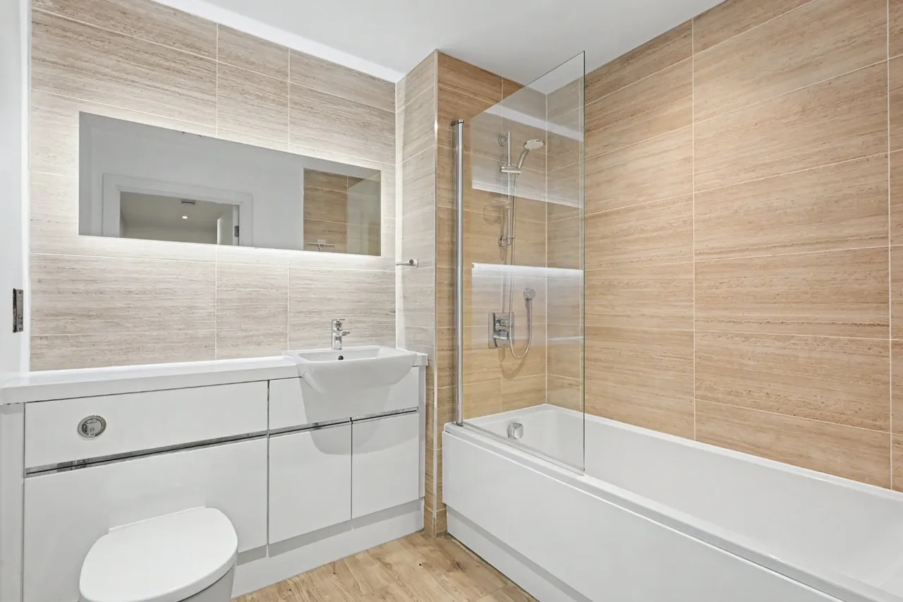 Leetham House, Hungate, YO1, photo 9