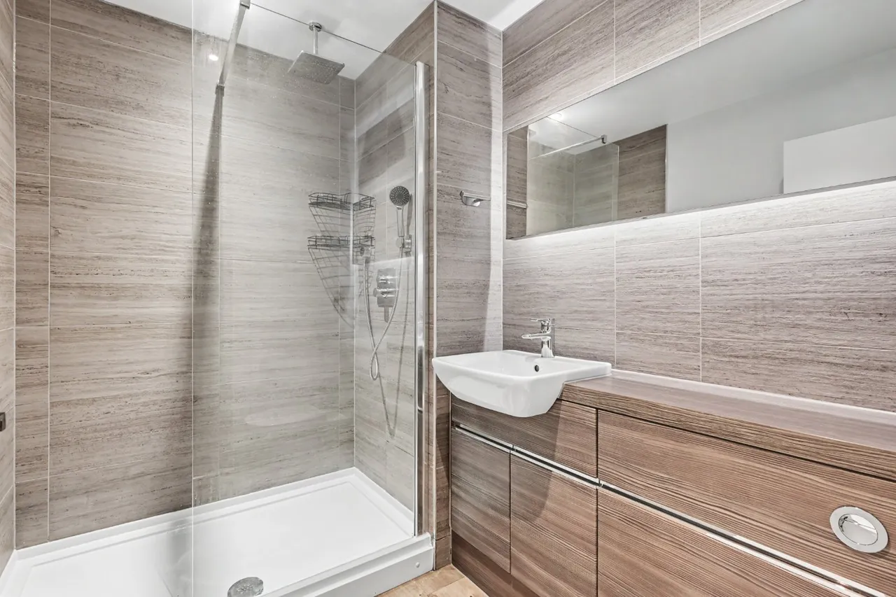 Leetham House, Hungate, YO1, photo 11
