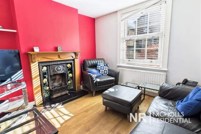 Brook Road, Surbiton, KT6, photo 3