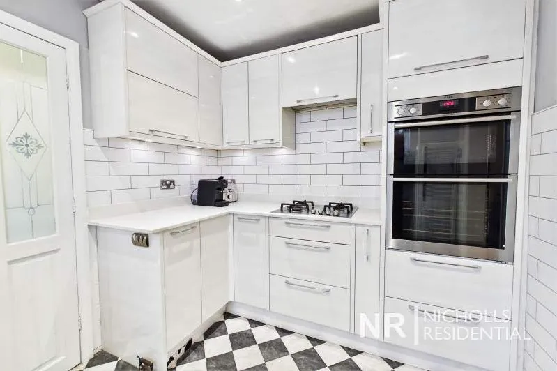 Brook Road, Surbiton, KT6, photo 6