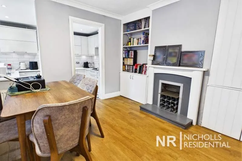 Brook Road, Surbiton, KT6, photo 5