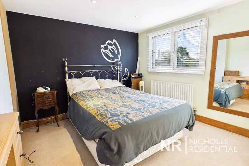 Brook Road, Surbiton, KT6, photo 12