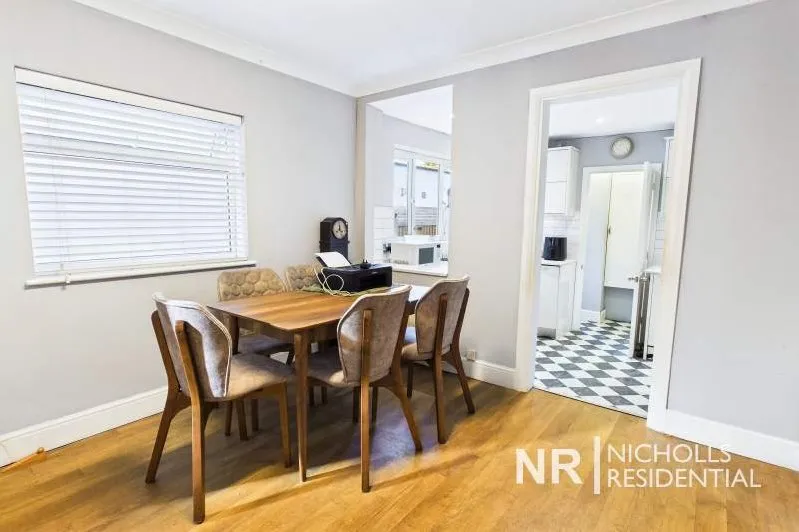 Brook Road, Surbiton, KT6, photo 4