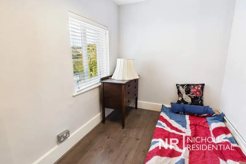 Brook Road, Surbiton, KT6, photo 11