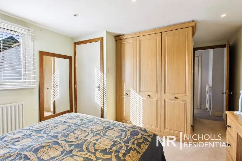Brook Road, Surbiton, KT6, photo 13