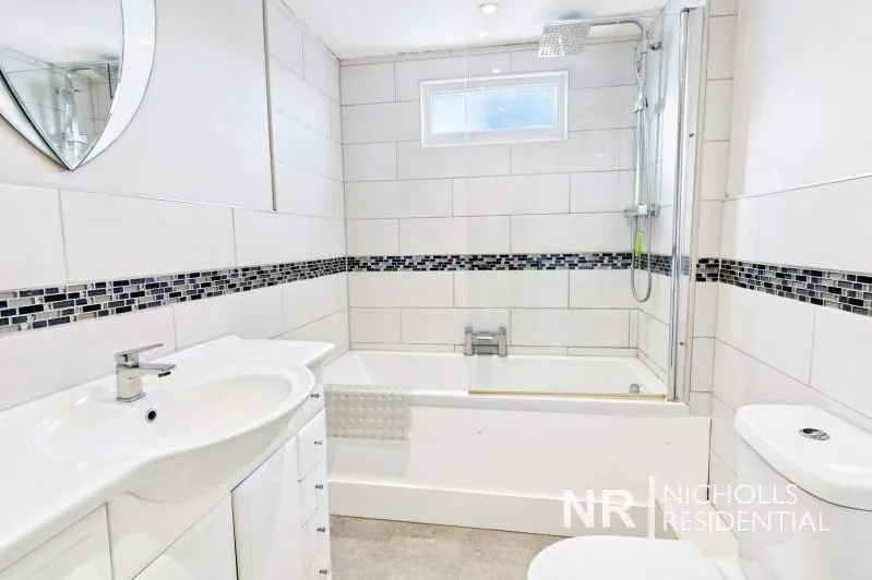 Brook Road, Surbiton, KT6, photo 14