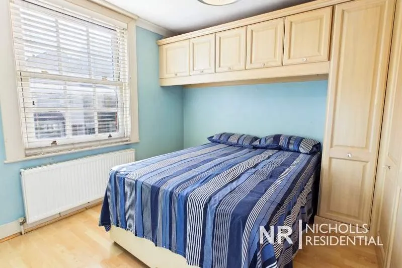 Brook Road, Surbiton, KT6, photo 10