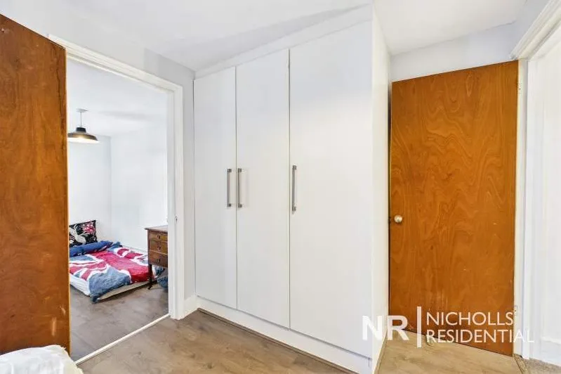 Brook Road, Surbiton, KT6, photo 9