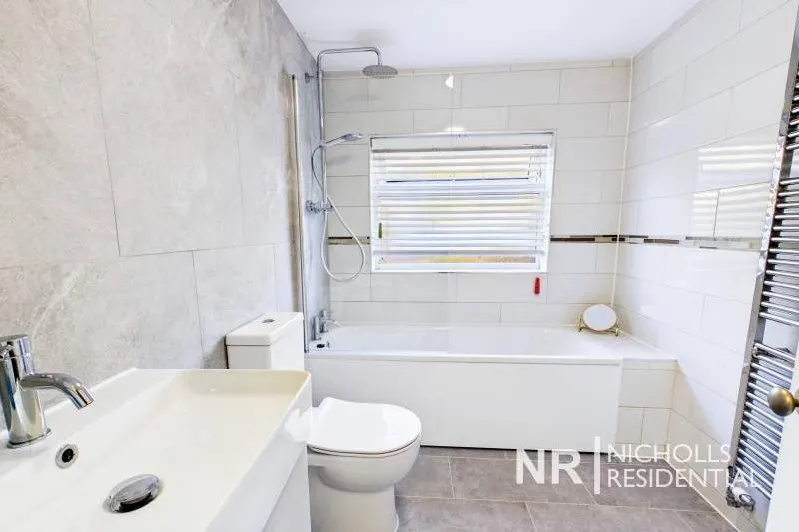 Brook Road, Surbiton, KT6, photo 8