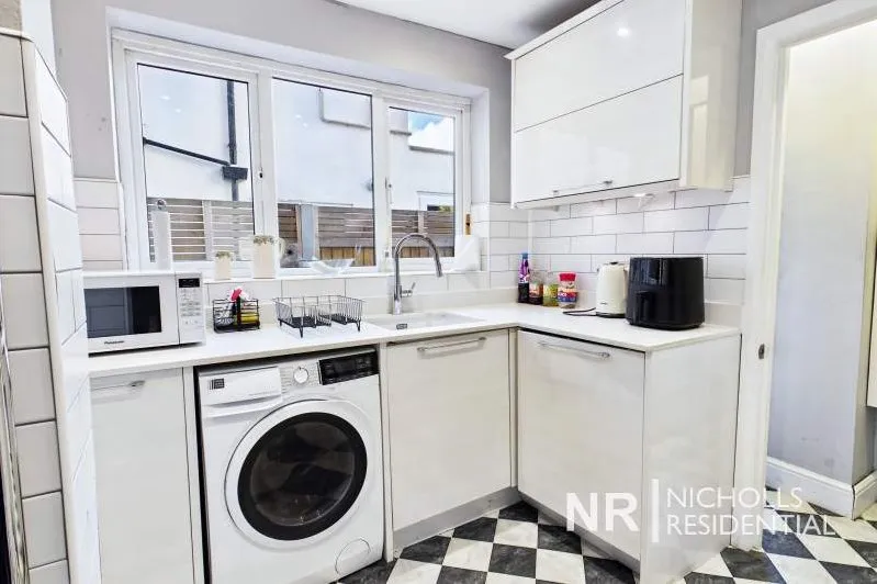 Brook Road, Surbiton, KT6, photo 7