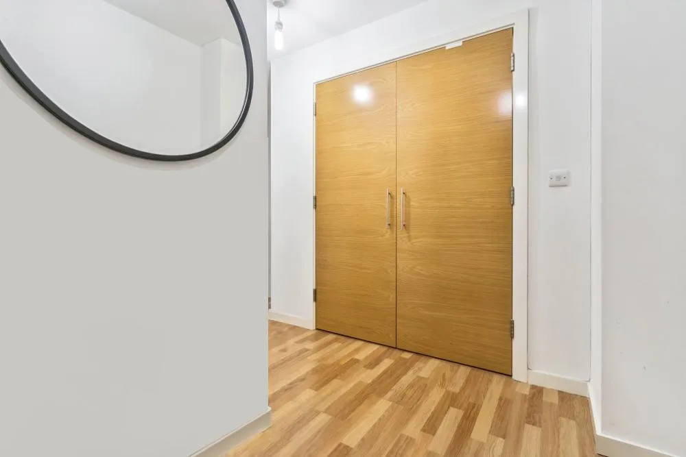 Letchworth Road, Stanmore, HA7, photo 8