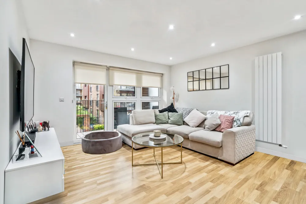 Letchworth Road, Stanmore, HA7, photo 2
