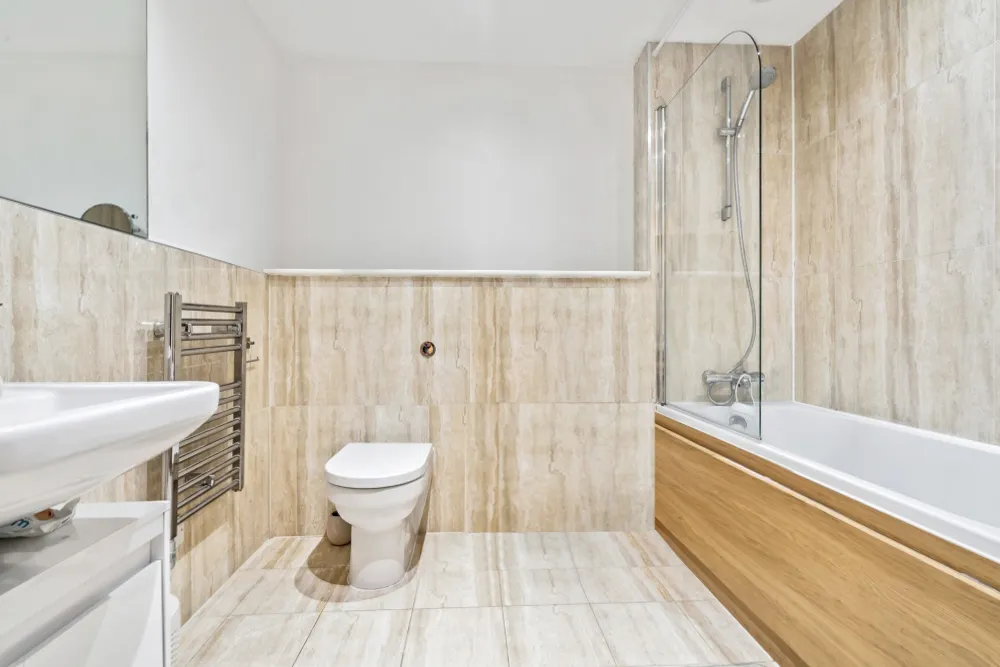 Letchworth Road, Stanmore, HA7, photo 7