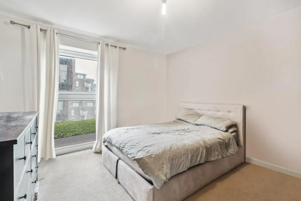 Letchworth Road, Stanmore, HA7, photo 6