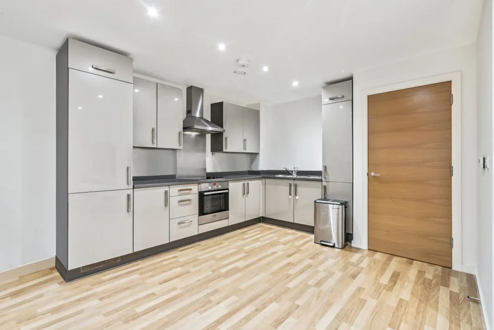 Letchworth Road, Stanmore, HA7, photo 4