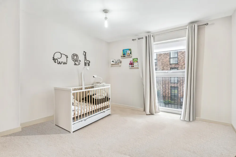 Letchworth Road, Stanmore, HA7, photo 5