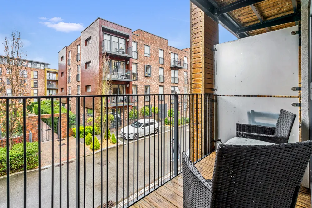 Letchworth Road, Stanmore, HA7, photo 9