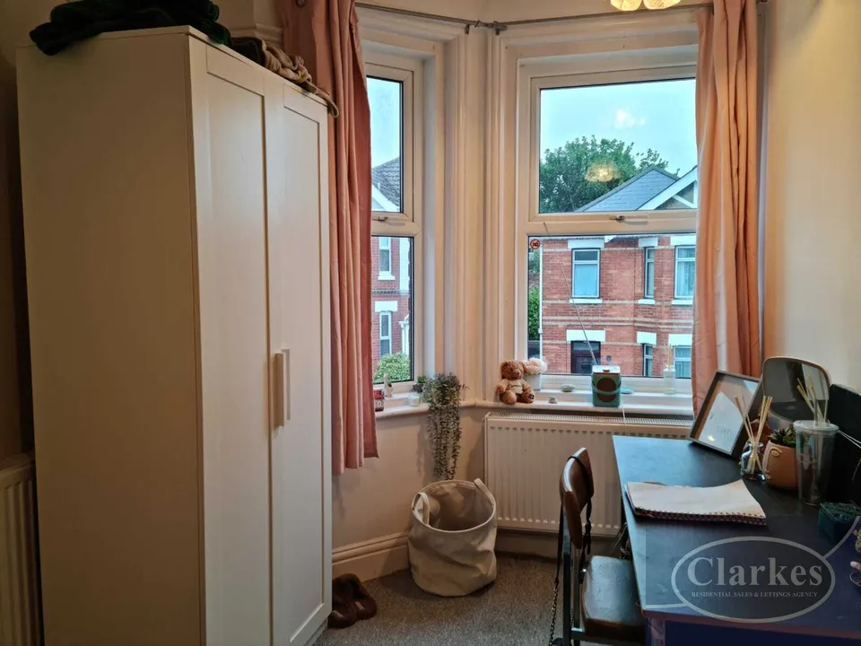 Frampton Road, Charminster, photo 7