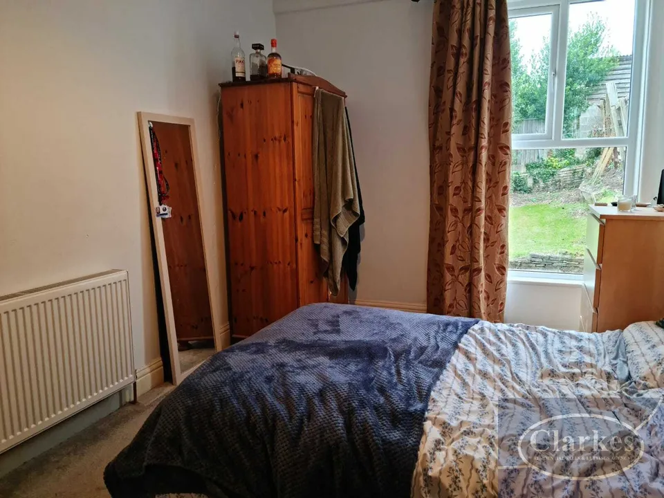 Frampton Road, Charminster, photo 6