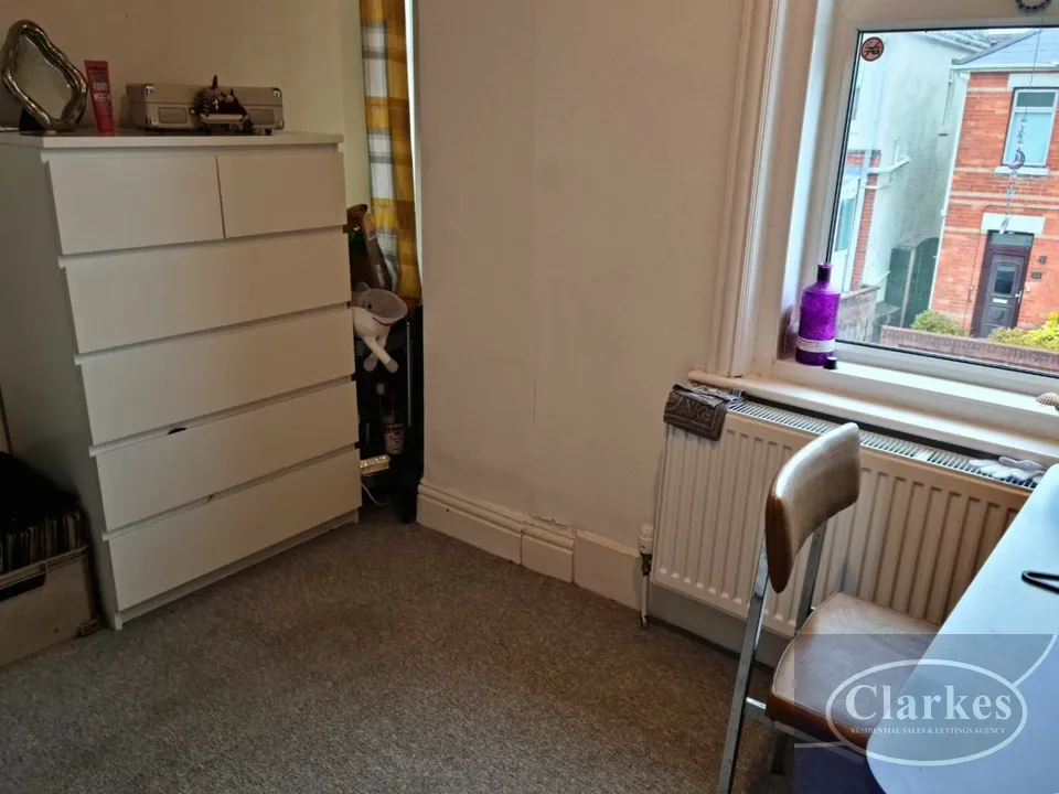 Frampton Road, Charminster, photo 12