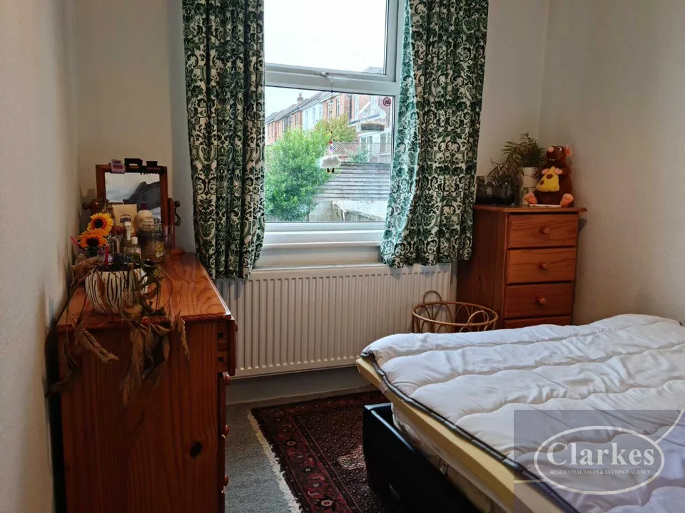 Frampton Road, Charminster, photo 10