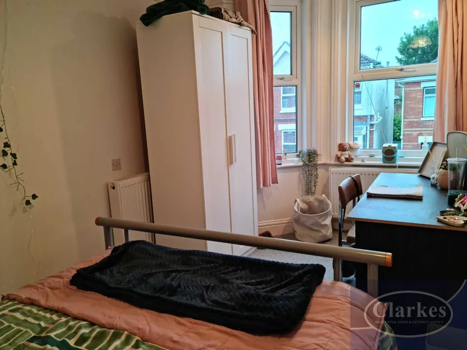 Frampton Road, Charminster, photo 8