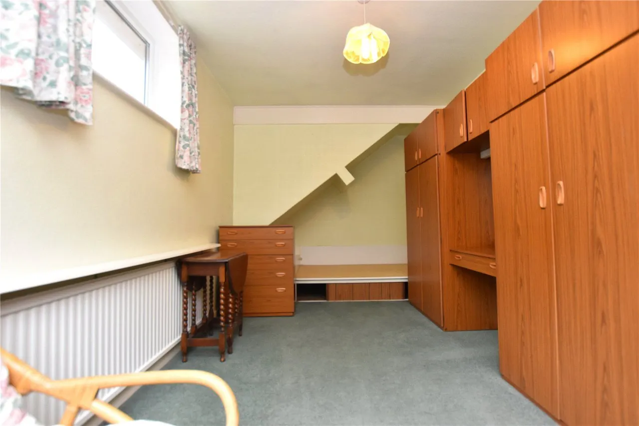 Woodlands, East Ardsley, WF3, photo 11