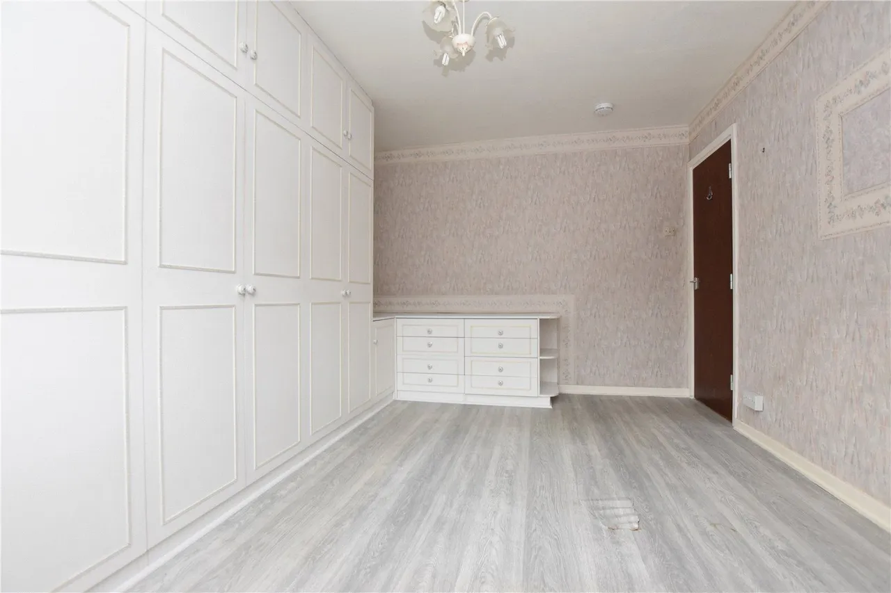 Woodlands, East Ardsley, WF3, photo 10