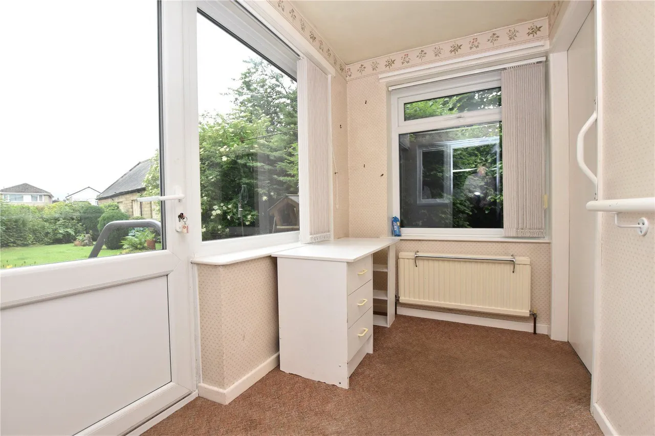 Woodlands, East Ardsley, WF3, photo 6