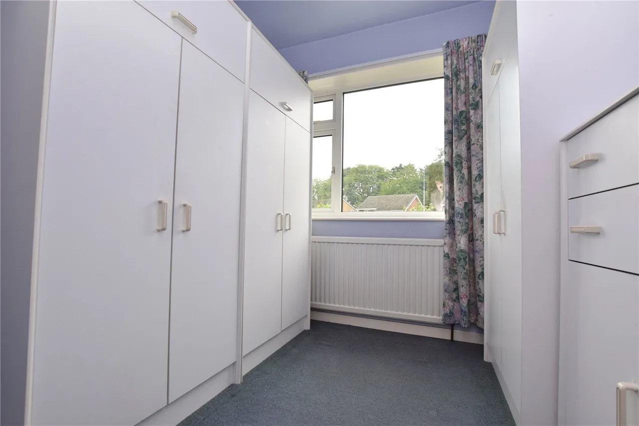 Woodlands, East Ardsley, WF3, photo 14