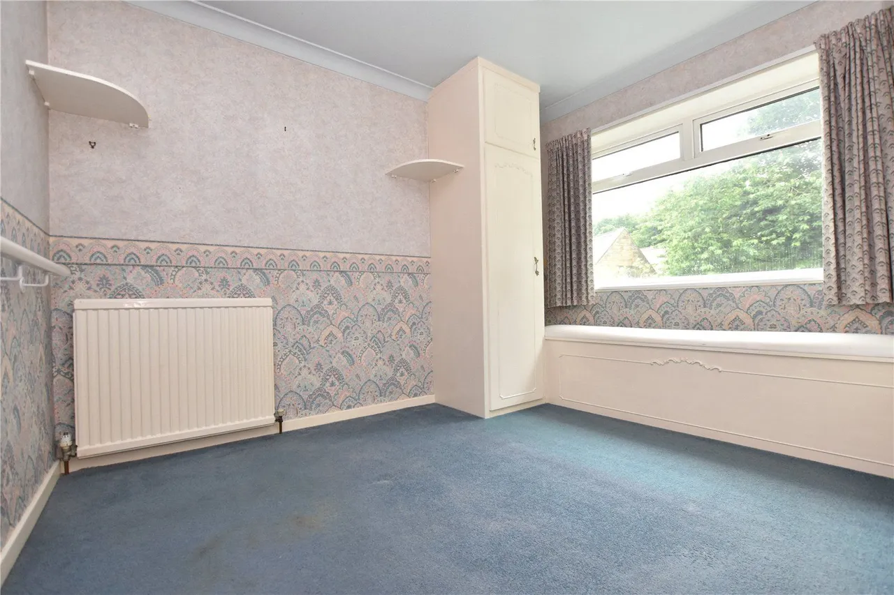 Woodlands, East Ardsley, WF3, photo 15