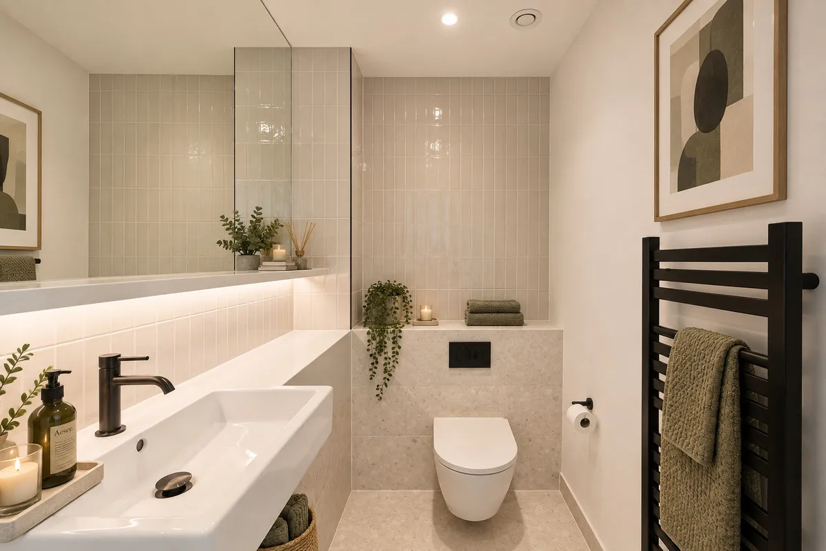 The Ashbee, London, NW2, photo 4