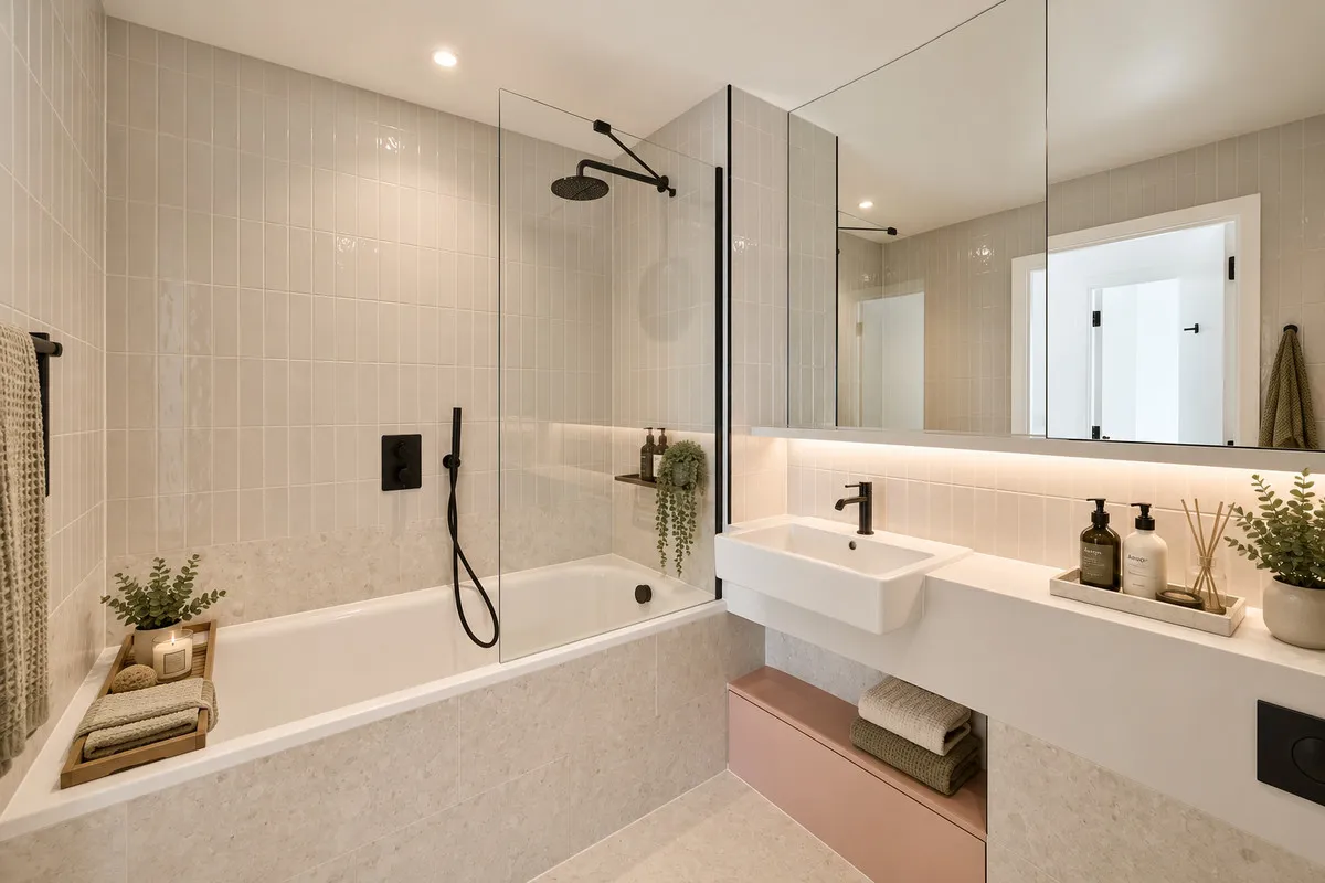 The Ashbee, London, NW2, photo 8