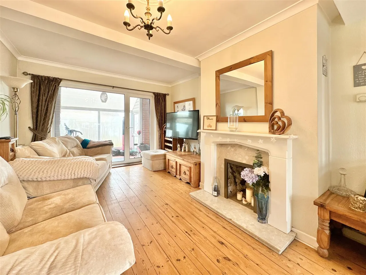 Wayside Close, Copythorne, photo 2