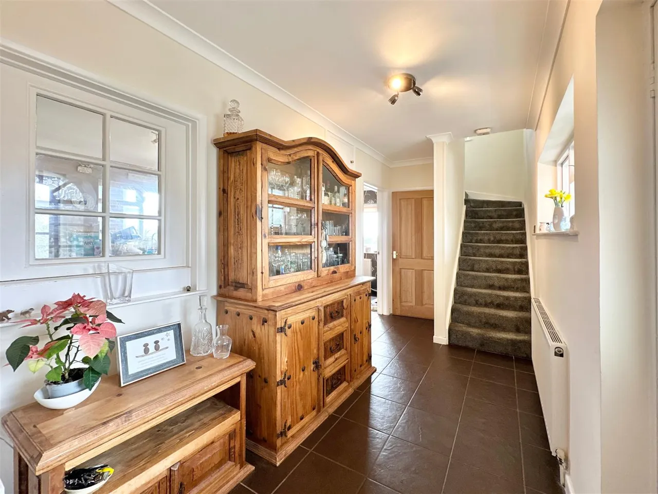 Wayside Close, Copythorne, photo 13