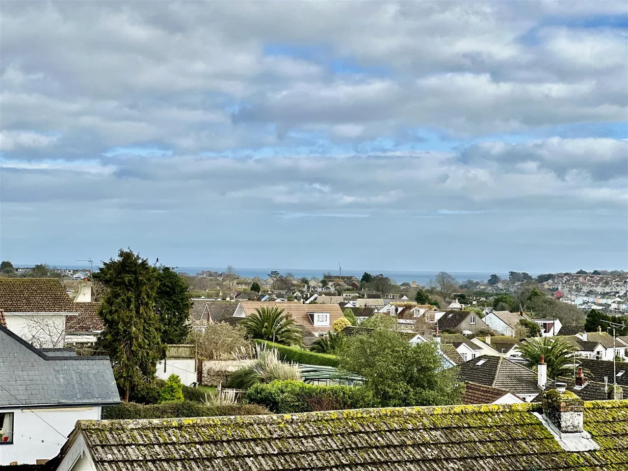 Wayside Close, Copythorne, photo 20