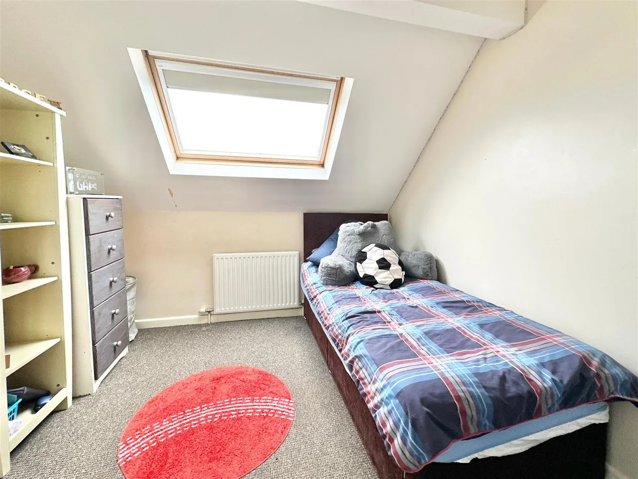 Wayside Close, Copythorne, photo 16