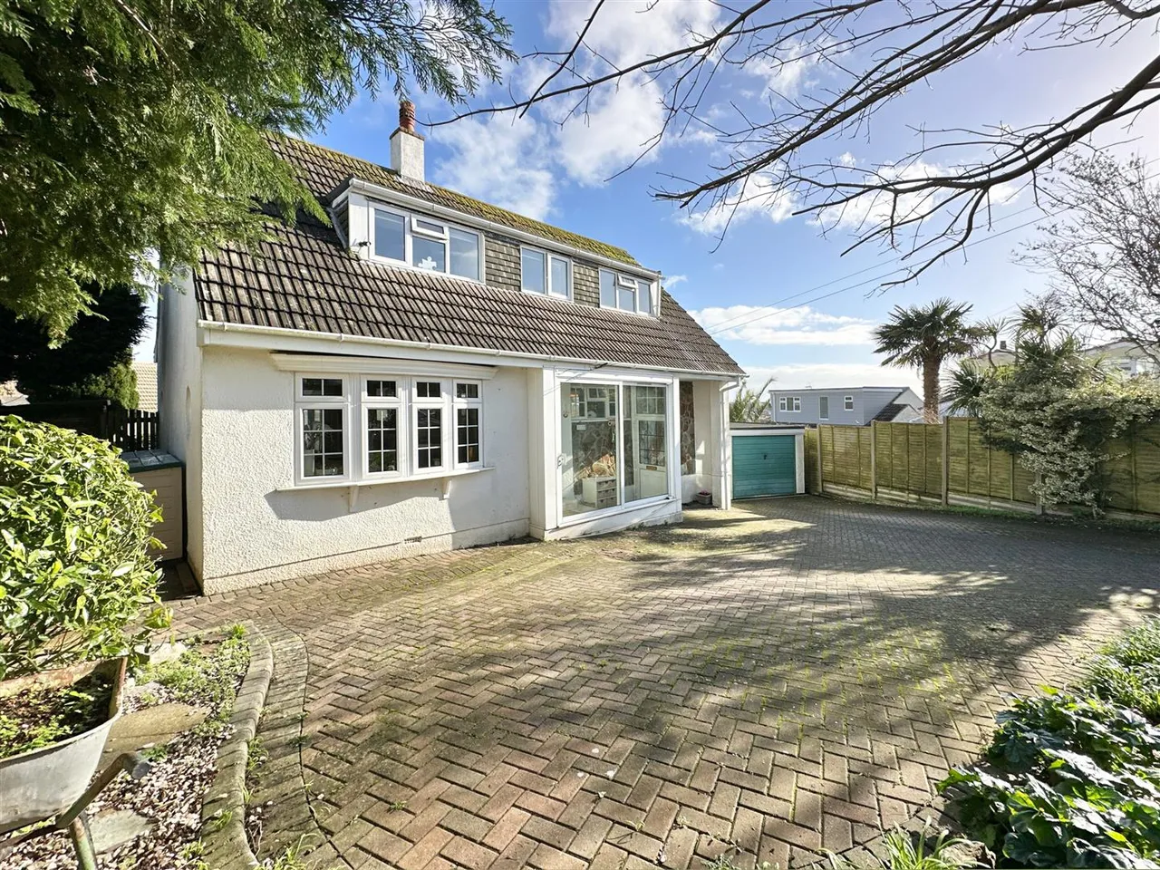 Wayside Close, Copythorne, photo 22