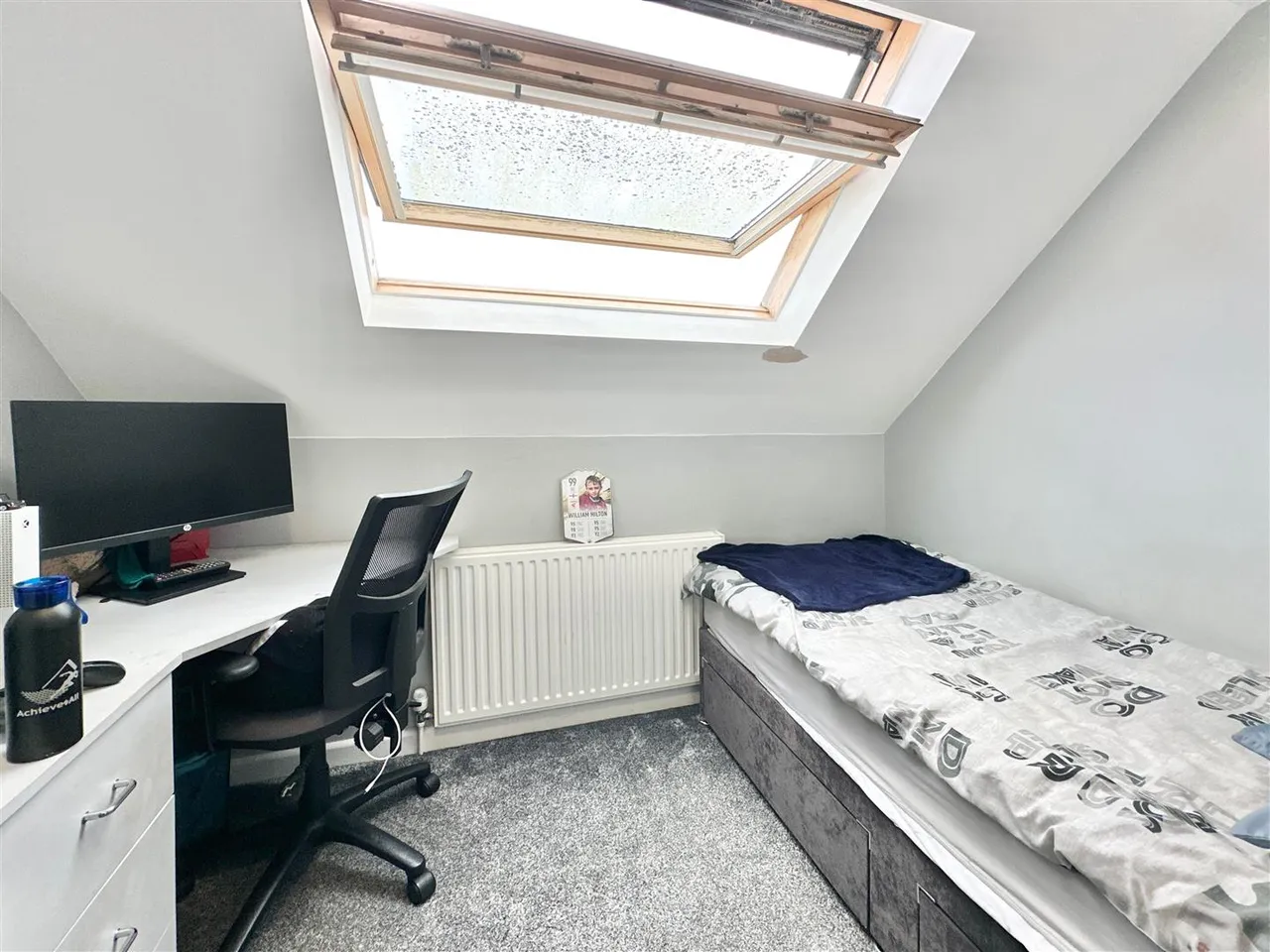 Wayside Close, Copythorne, photo 17