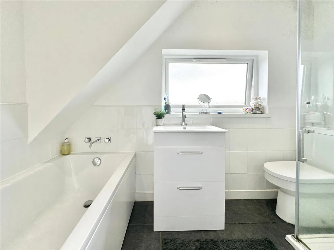 Wayside Close, Copythorne, photo 18