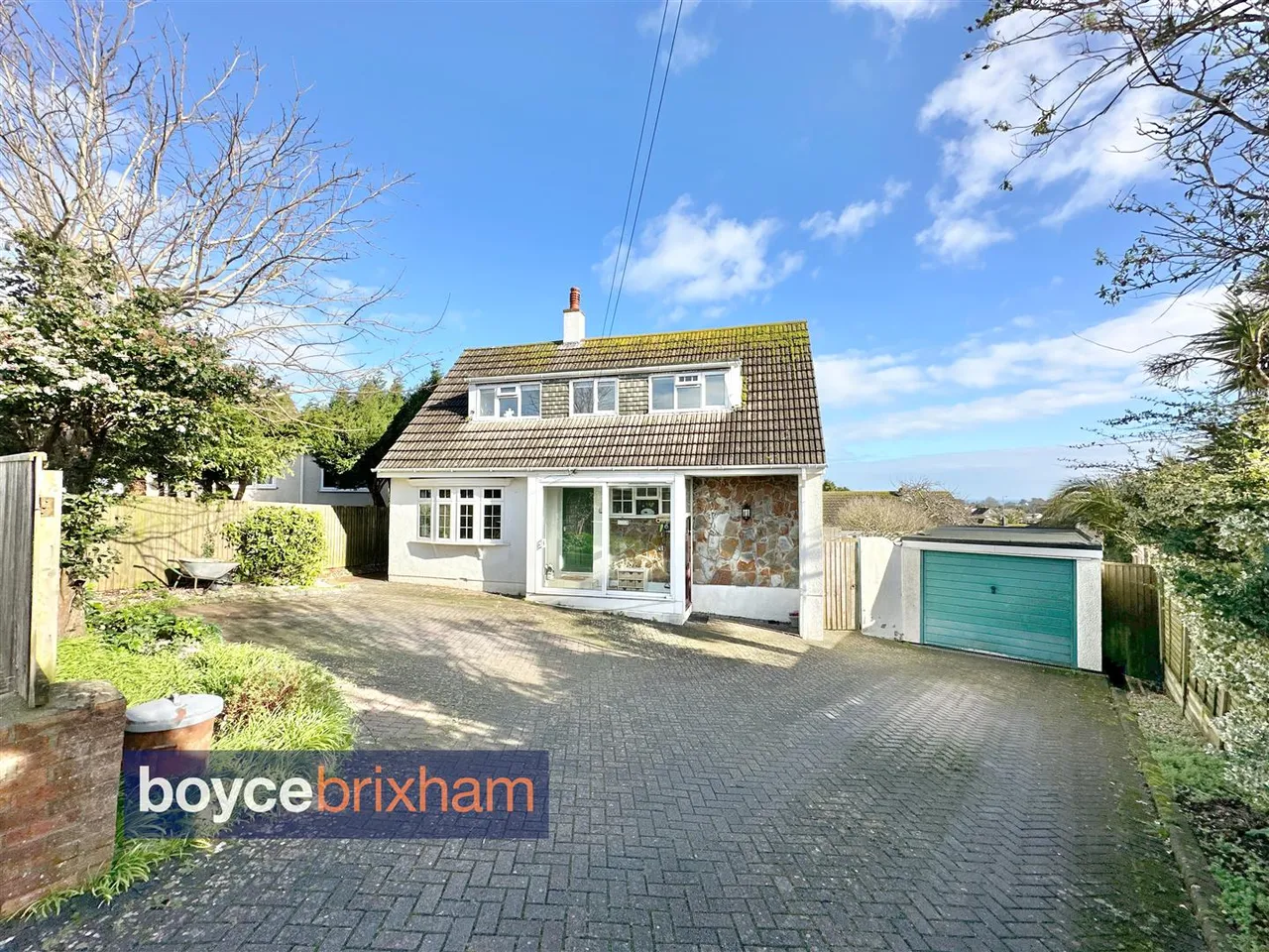 Wayside Close, Copythorne, photo 21