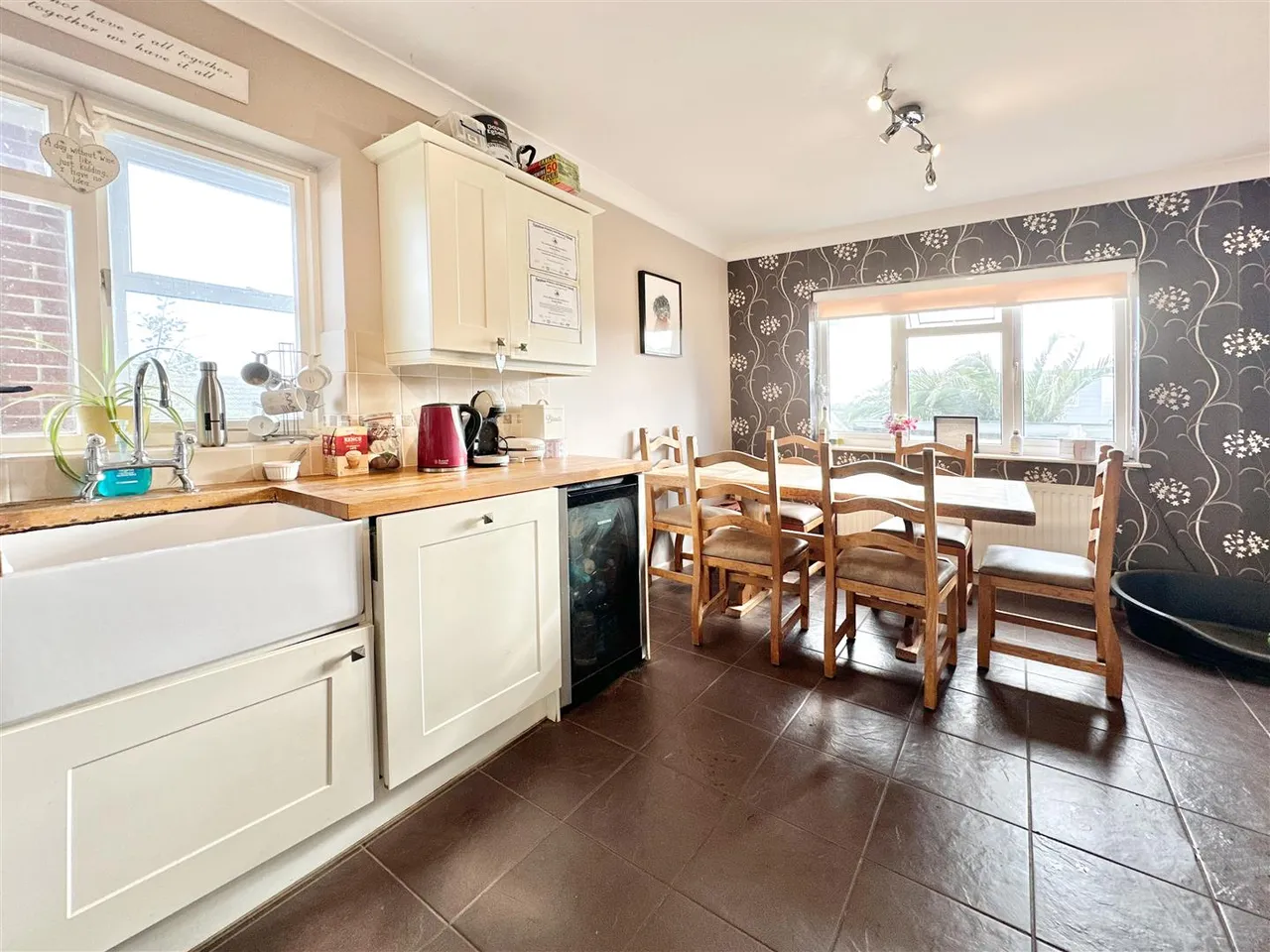 Wayside Close, Copythorne, photo 12