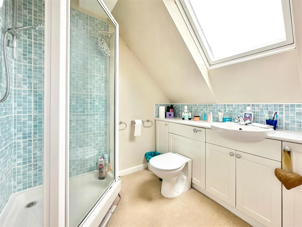 Wayside Close, Copythorne, photo 19