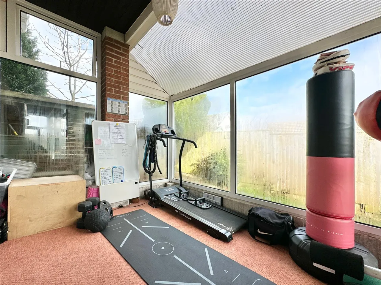 Wayside Close, Copythorne, photo 14