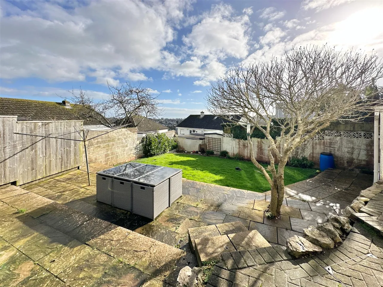 Wayside Close, Copythorne, photo 7