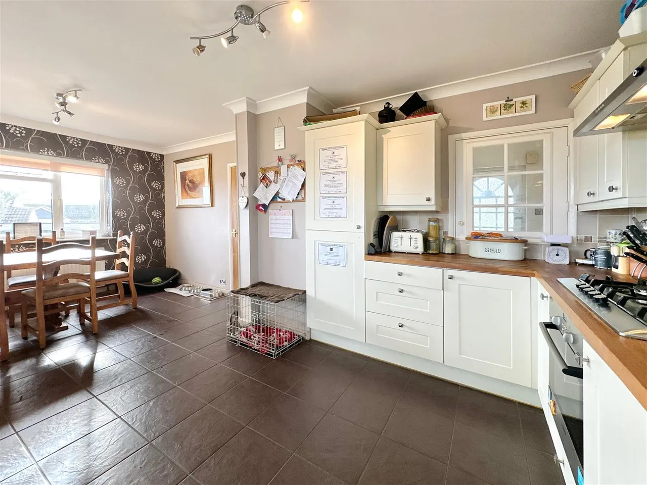 Wayside Close, Copythorne, photo 6